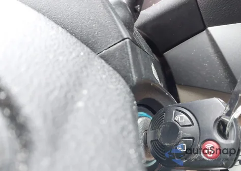 2017 Ford Escape Se from USA, damaged, VIN 1FMCU9GD2HUB39920